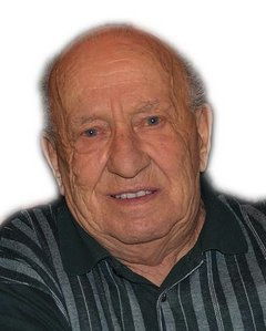 Photo de Jean-Charles Goulet